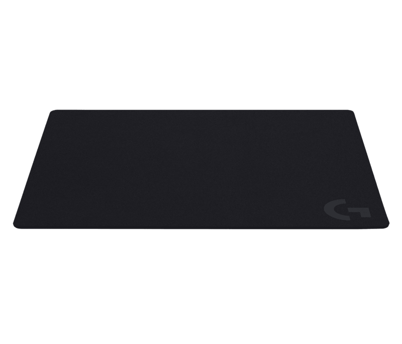 Mouse Pad Logitech G640 Gaming-1775846946897