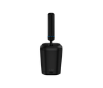 Palanca De Cambio Logitech Rs Shifter & Handbrake-1775848830217