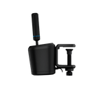 Palanca De Cambio Logitech Rs Shifter & Handbrake-1775848873767