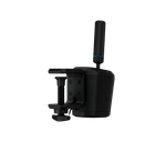 Palanca De Cambio Logitech Rs Shifter & Handbrake-1775848879938