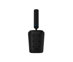 Palanca De Cambio Logitech Rs Shifter & Handbrake-1775848885590