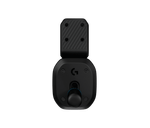 Palanca De Cambio Logitech Rs Shifter & Handbrake-1775848891705