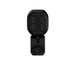 Palanca De Cambio Logitech Rs Shifter & Handbrake-1775848897094