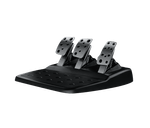Volante Logitech G29 Racing Wheel Ps4. Ps5. Pc-1775849300924
