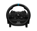 Volante Logitech G923 Racing Wheel Ps4. Ps5-1776095255740