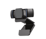 Webcam Logitech C920 Hd Stream Usb-1776102960177