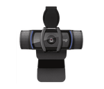 Webcam Logitech C920 Hd Stream Usb-1776102965750