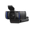 Webcam Logitech C920 Hd Stream Usb-1776102971297