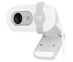 Webcam Logitech Brio 100 Off-White Usb-1776103972426