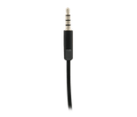 Headset Logitech H111 Plug 3.5Mm-1776104863085