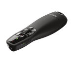 Presentador Logitech R400 Wireless 2.4Ghz-1776106393257