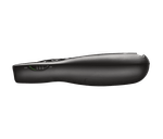 Presentador Logitech R400 Wireless 2.4Ghz-1776106401359