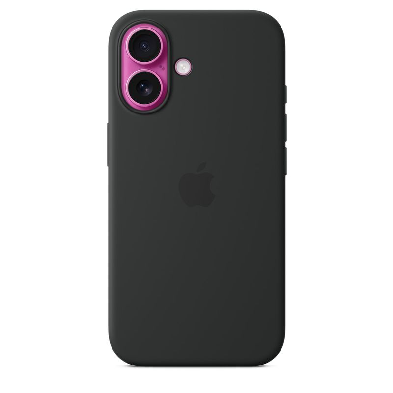 -1776181546885