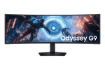 Monitor Samsung 49" G9 Odyssey-1776188641407