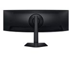 Monitor Samsung 49" G9 Odyssey-1776188823966