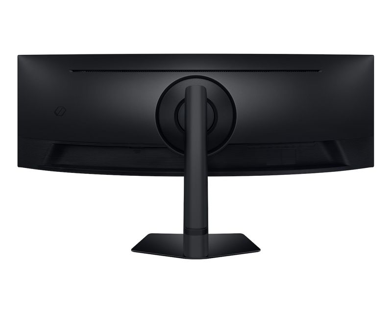 Monitor Samsung 49" G9 Odyssey-1776188823966
