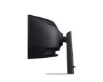 Monitor Samsung 49" G9 Odyssey-1776188862683