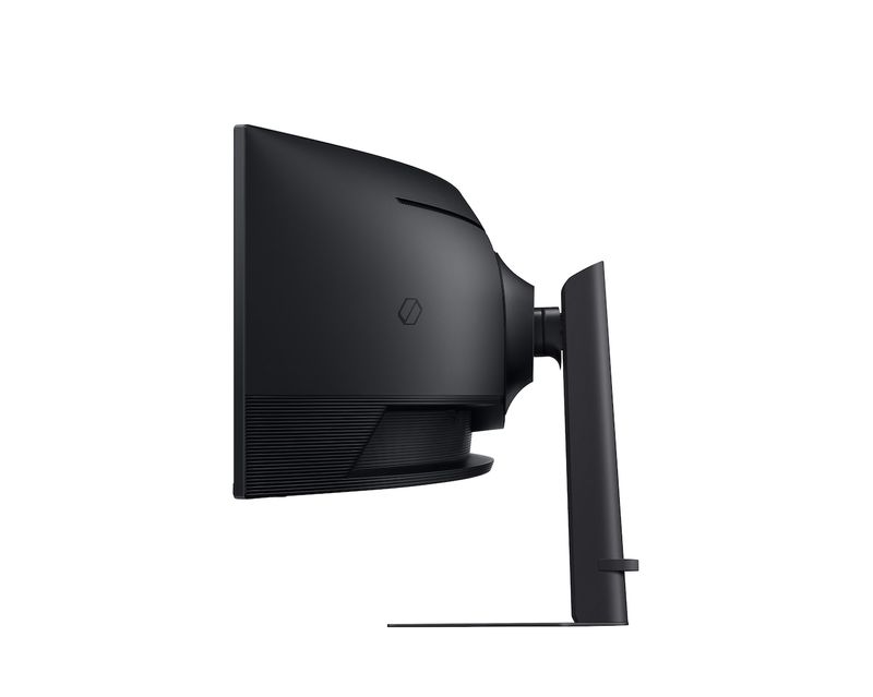Monitor Samsung 49" G9 Odyssey-1776188862683