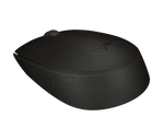 Mouse Logitech M170 Black 2.4Ghz-1776194402948
