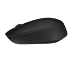 Mouse Logitech M170 Black 2.4Ghz-1776194421164