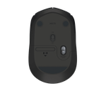 Mouse Logitech M170 Black 2.4Ghz-1776194427534