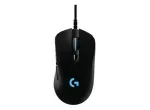 Mouse Logitech G403 Hero Gaming-1776194742988