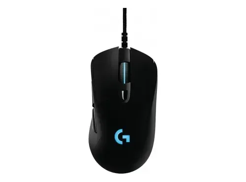 Mouse Logitech G403 Hero Gaming-1776194742988