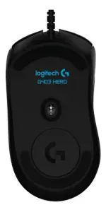 Mouse Logitech G403 Hero Gaming-1776194762019