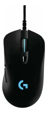 Mouse Logitech G403 Hero Gaming-1776194769356