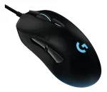 Mouse Logitech G403 Hero Gaming-1776194776382