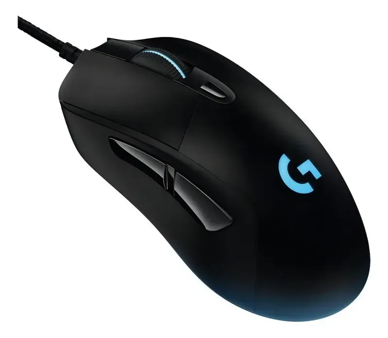 Mouse Logitech G403 Hero Gaming-1776194776382