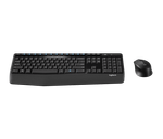Teclado Y Mouse Logitech Combo Mk345 Wireless 2.4Ghz-1776196064602