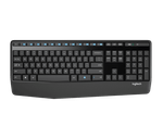 Teclado Y Mouse Logitech Combo Mk345 Wireless 2.4Ghz-1776196261886