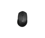 Teclado Y Mouse Logitech Combo Mk345 Wireless 2.4Ghz-1776196275970