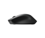 Teclado Y Mouse Logitech Combo Mk345 Wireless 2.4Ghz-1776196281786