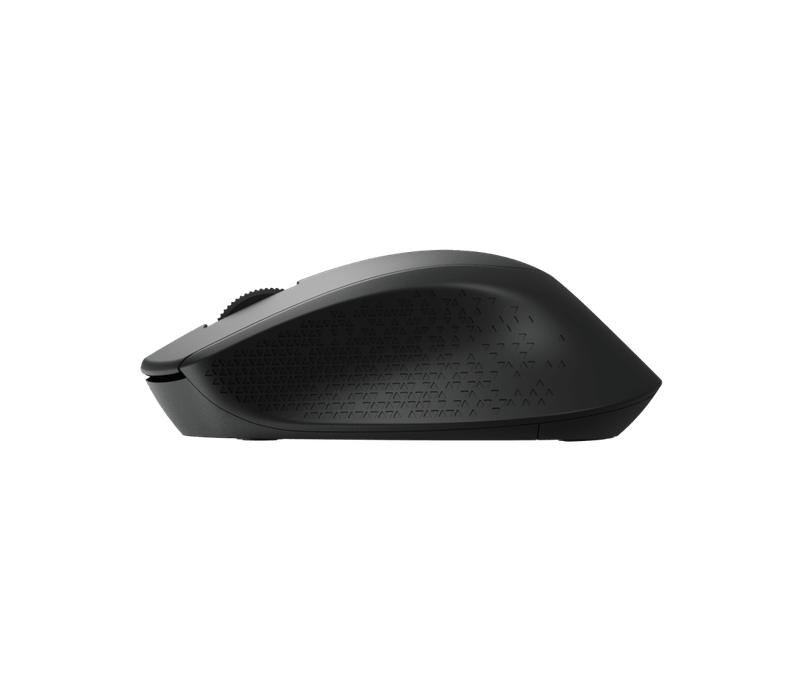 Teclado Y Mouse Logitech Combo Mk345 Wireless 2.4Ghz-1776196281786