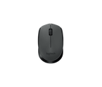 Teclado Y Mouse Logitech Combo Mk235 Wireless 2.4Ghz-1776196472687
