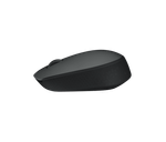 Teclado Y Mouse Logitech Combo Mk235 Wireless 2.4Ghz-1776196478025