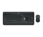 Teclado Y Mouse Logitech Combo Mk540 Wireless 2.4Ghz-1776273161108