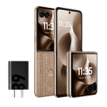 Celular Motorola Razr 60 Ultra 1TB + 16GB Ram Pantone Mountain Trail-1776279851522