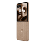 Celular Motorola Razr 60 Ultra 1TB + 16GB Ram Pantone Mountain Trail-1776279911810