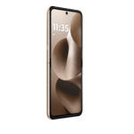 Celular Motorola Razr 60 Ultra 1TB + 16GB Ram Pantone Mountain Trail-1776279931140