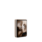 Celular Motorola Razr 60 Ultra 1TB + 16GB Ram Pantone Mountain Trail-1776279945635