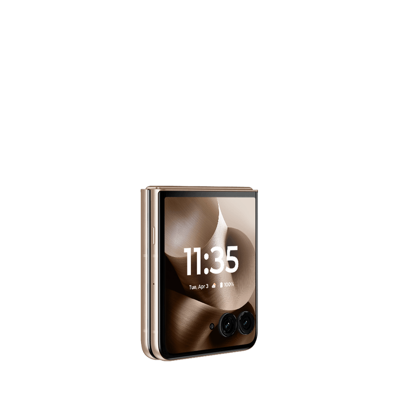 Celular Motorola Razr 60 Ultra 1TB + 16GB Ram Pantone Mountain Trail-1776279945635