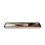 Celular Motorola Razr 60 Ultra 1TB + 16GB Ram Pantone Mountain Trail-1776279977642