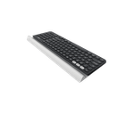Teclado Logitechwireless K780 Wireless 2.4Ghz - Bt-1776344673186