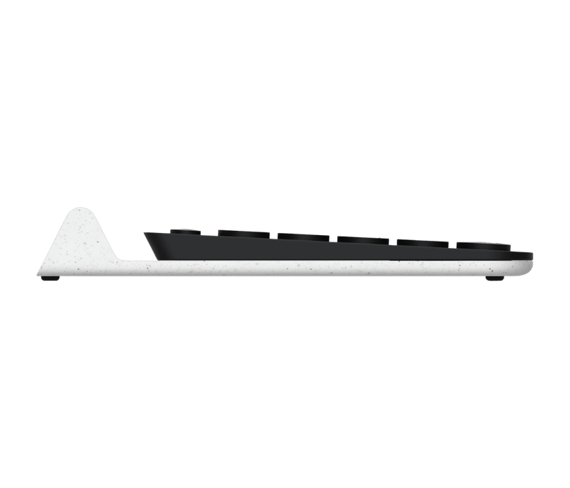 Teclado Logitechwireless K780 Wireless 2.4Ghz - Bt-1776344683985