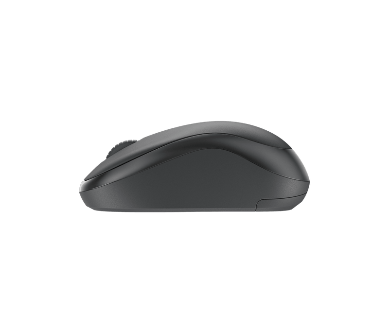 Teclado Y Mouse Logitech Combo Mk295Wireless 2.4Ghz-1776350119992