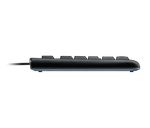 Teclado Y Mouse Logitech Combo Mk120 Usb-1776351251060