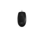 Teclado Y Mouse Logitech Combo Mk120 Usb-1776351258442